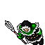 Norseman (Full Addons)