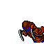 Brotherhood (Full Addons)