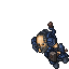 Glooth Engineer (Full Addons)