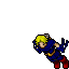 Hunter (Addon 2)