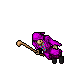 Beggar (Full Addons)