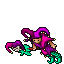 Jester (Full Addons)