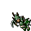 Insectoid (Addon 1)
