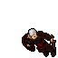 Demon (Addon 1)
