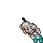 Warrior (Addon 2)