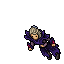 Evoker of Trickery