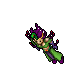Wizard (Full Addons)