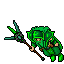 Elementalist (Full Addons)