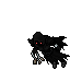 Poltergeist (Full Addons)
