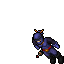 Assassin (Full Addons)