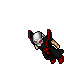Wizard (Addon 2)