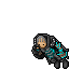 Soil Guardian (Full Addons)