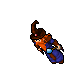 Mage (Full Addons)