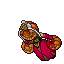 Royal Pumpkin (Full Addons)
