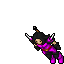 Warrior (Full Addons)