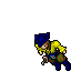 Pirate (Full Addons)