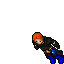 Summoner (Addon 1)
