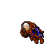 Soil Guardian (Full Addons)