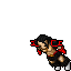 Barbarian