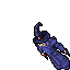 Mage (Addon 2)