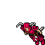 Knight (Full Addons)