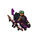 Ranger (Full Addons)