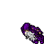 Beggar (Addon 1)