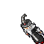 Mage (Addon 2)