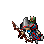 Ranger (Full Addons)