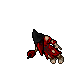 Afflicted (Full Addons)