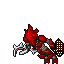 Deepling (Full Addons)