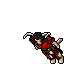 Knight (Full Addons)