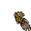 Shaman (Addon 1)
