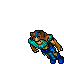 Druid (Full Addons)