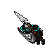 Nightmare (Full Addons)