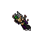 Wizard (Full Addons)