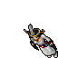 Mage (Full Addons)