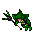 Elementalist (Full Addons)