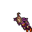 Barbarian