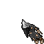 Afflicted (Addon 2)