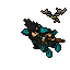 Spook'n'scare (Full Addons)