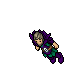 Springtime Enchanter