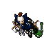 Puppeteer (Full Addons)