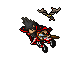 Spook'n'scare (Full Addons)