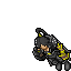 Soil Guardian (Full Addons)