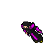 Mage