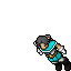 Hunter