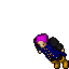Nobleman (Addon 1)