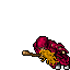 Beggar (Full Addons)