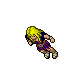 Lady Scallywag